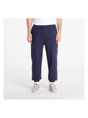 Потници Queens Men's Sweats Essential Sweatpants Navy S