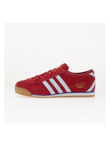 Сникърси adidas Italia 70S W Tmvire/ Ice Blue/ Gold Metallic EUR 36 2/3