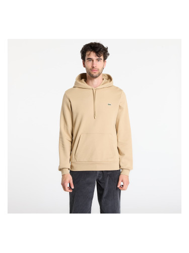 Суитшърт LACOSTE Men's Sweatshirt Viennese L