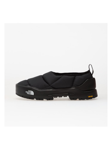 Сникърси The North Face Base Camp Thermoball Mule TNF Black/ TNF Black EUR 42 2/3