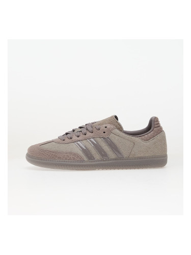 Сникърси adidas Samba Og W Tauoxi/ Tauoxi/ Gold Metallic EUR 35 1/2