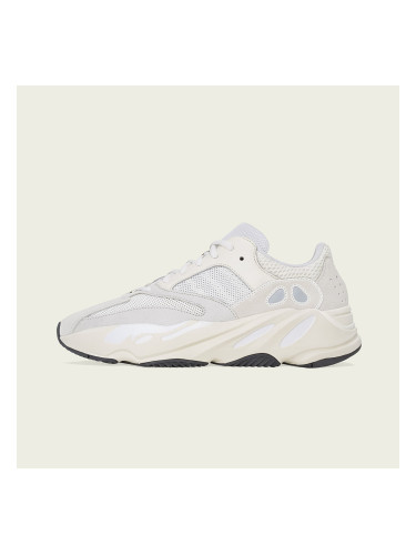 Сникърси adidas Yeezy Boost 700 Analog/ Analog/ Analog EUR 36