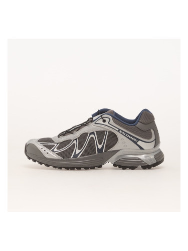 Сникърси Salomon XT-Whisper Clrock/ Ftw Silver/ Spellb EUR 41 1/3