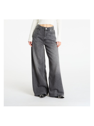 Дънки Tommy Hilfiger Teya 70'S Wide Leg Hw Jeans W26/L30