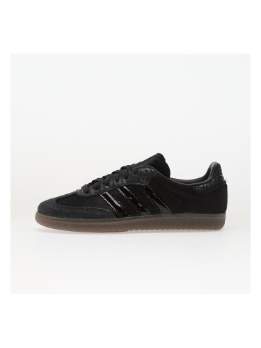Сникърси adidas Samba Og W Core Black/ Core Black/ Off White EUR 35 1/2