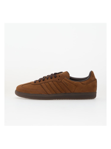Сникърси adidas Samba Og Preloved Brown/ Auco/ Gum5 EUR 37 1/3