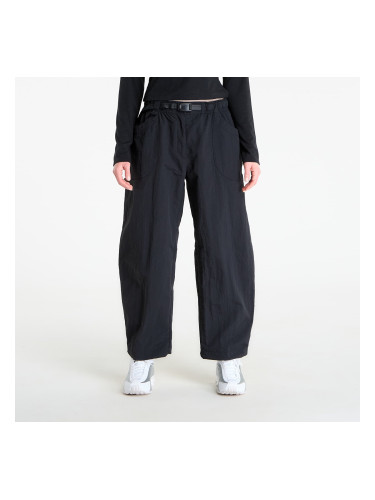 Панталони Nike ACG "Dolomiti" Women's Pants Black/ Summit White M