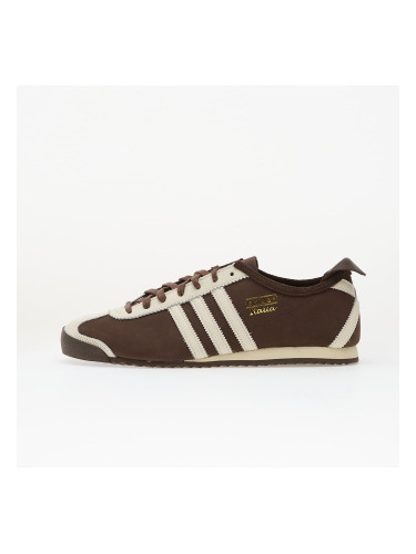 Сникърси adidas Italia 60S Brown/ Off White/ Crew White EUR 46