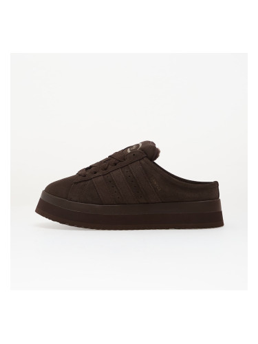 Сникърси adidas Campus 00s Wtr Lo W Auco/ Auco/ Earth Strata EUR 37 1/3