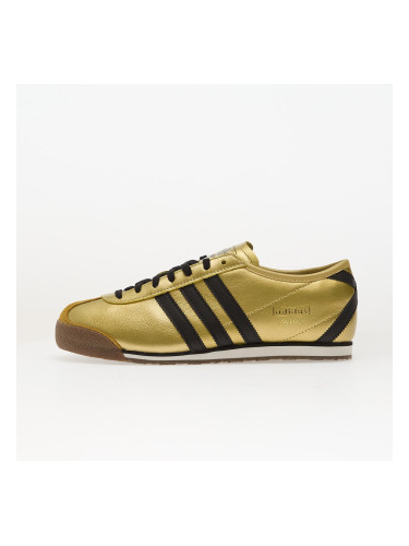 Сникърси adidas Italia 70S W Gold Metallic/ Core Black/ Gum5 EUR 36