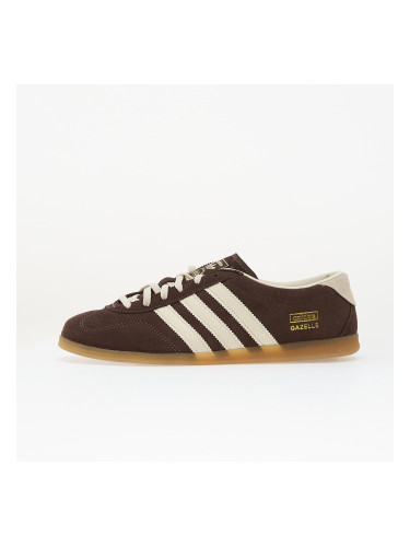 Сникърси adidas Gazelle Lo Pro W Auco/ Off White/ Gum EUR 35 1/2