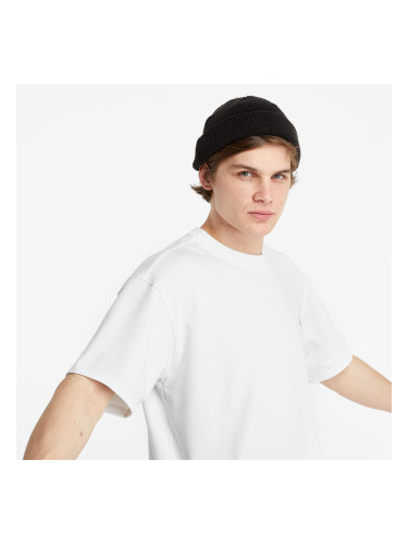 Тениска Nike NRG ACG SS Lbr Tee Summit White L