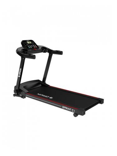 ORION | Бягаща пътека SPRINT C1 12 km / 2.0 HP