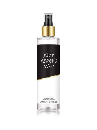 Katy Perry Katy Perry's Indi спрей за тяло за жени  240 ml