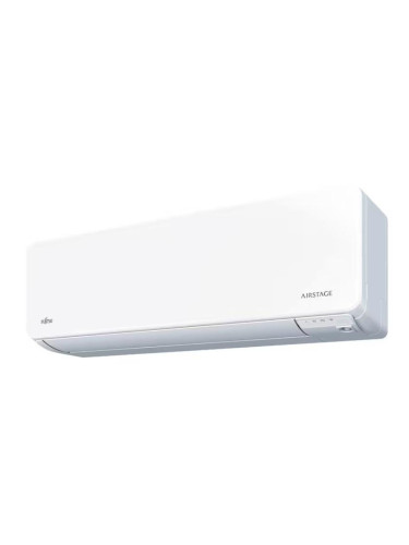 Климатик Fujitsu ASEH 12KGTG/AOEH12KGCG , 12000 охл/отопление BTU, A+++ , Инверторни системи