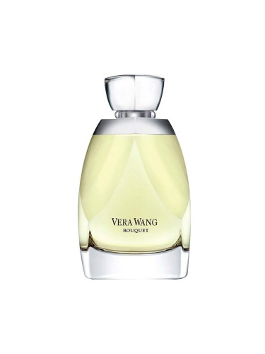 Vera Wang Bouquet EDP парфюм за жени 100 ml - ТЕСТЕР