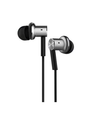 Mi In-Ear Headphones Pro HD слушалки