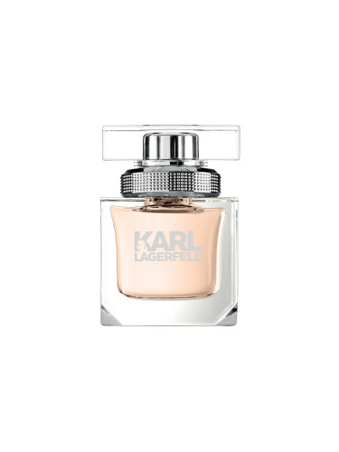 Karl Lagerfeld Парфюм Rouge, дамски, 45 ml 6145100063