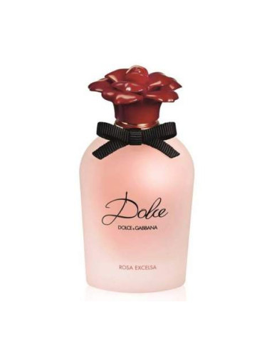 Dolce&Gabbana Dolce Rosa Excelsa EDP парфюм за жени 75 ml - ТЕСТЕР