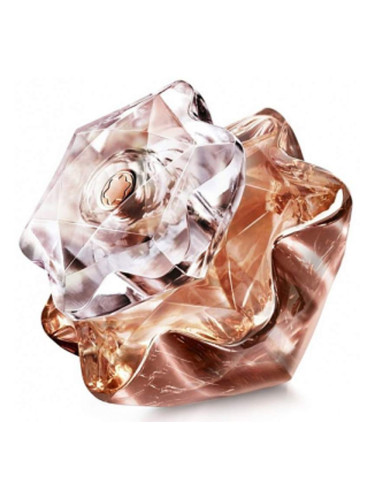 Mont Blanc Lady Emblem Elixir EDP парфюм за жени 75 ml - ТЕСТЕР 