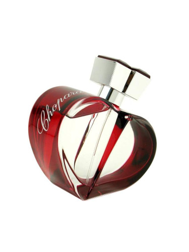 Chopard Happy Spirit Elixir d'Amour EDP парфюм за жени 75 ml - ТЕСТЕР