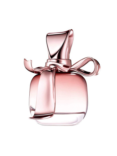 Nina Ricci Mademoiselle Ricci EDP парфюм за жени 80 ml - ТЕСТЕР