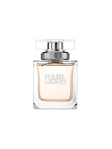 Karl Lagerfeld Парфюм Rouge, дамски, 85 ml 6145100064
