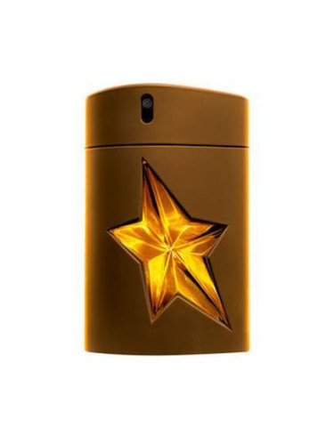 Thierry Mugler A Men Pure Havane EDT тоалетна вода за мъже 100 ml