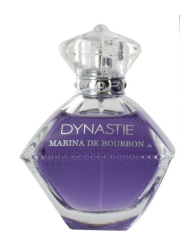 Marina de Bourbon Dynastie EDP, Парфюм за жени, 100 ml - ТЕСТЕР