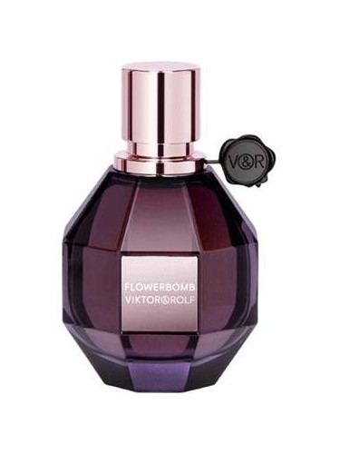 V&R FlowerBomb Extreme EDP парфюм за жени 50 ml - ТЕСТЕР