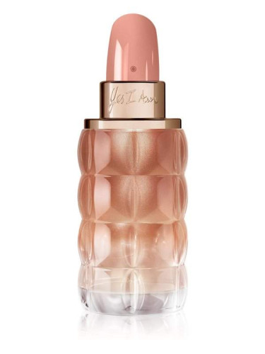 Cacharel Yes I Am Glorious EdP Парфюм за жени 50 ml /2021 ТЕСТЕР