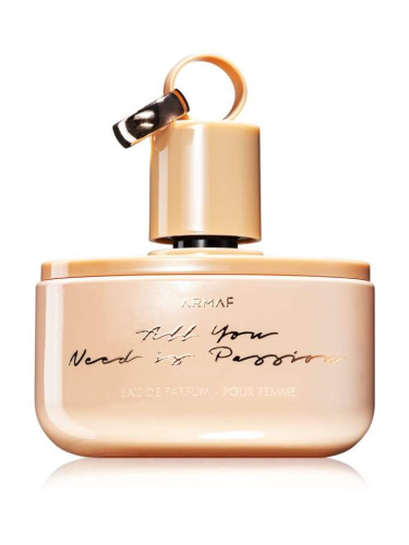 Armaf All You Need Is Passion EDP парфюм за жени 100 ml