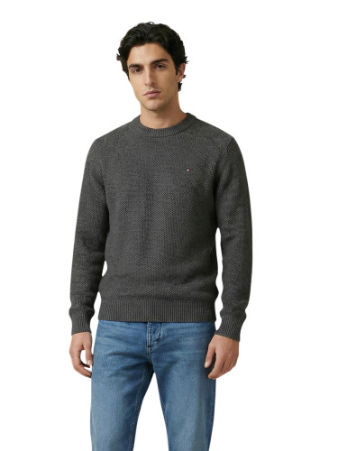 Мъжки пуловер Tommy Hilfiger