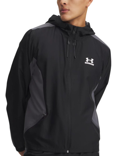 Мъжко яке Under Armour