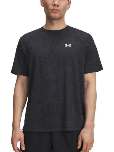 Мъжка тениска Under Armour