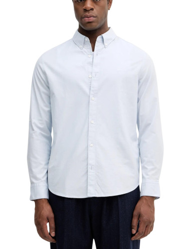 Мъжка риза Calvin Klein