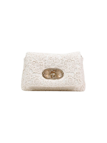 Чанта Liu Jo Borsa Donna