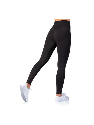 Клинове Bellinda RELAX & GO PUSH-UP