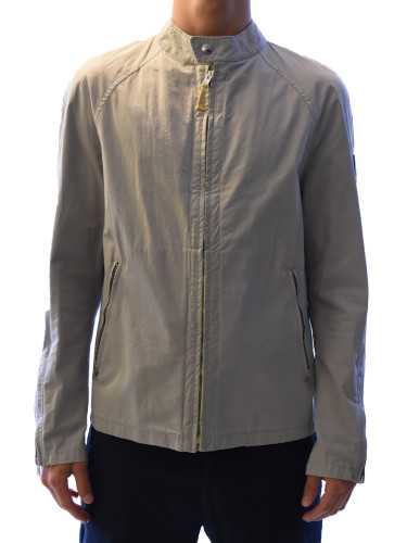 Мъжко яке Belstaff