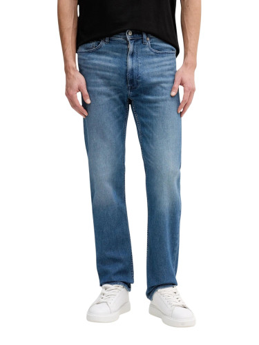 Мъжки дънки Calvin Klein