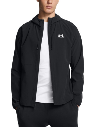 Мъжко яке Under Armour