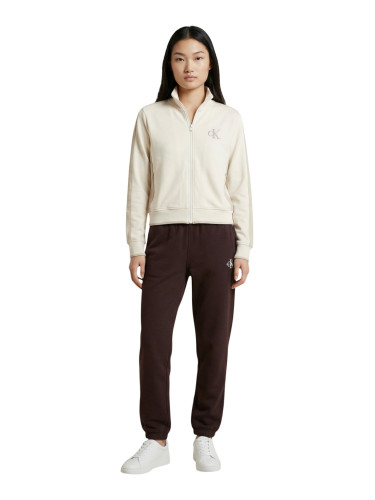 Дамски спортни панталони Calvin Klein