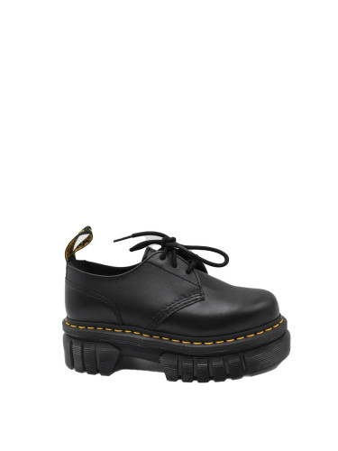 Дамски ниски обувки Dr. Martens