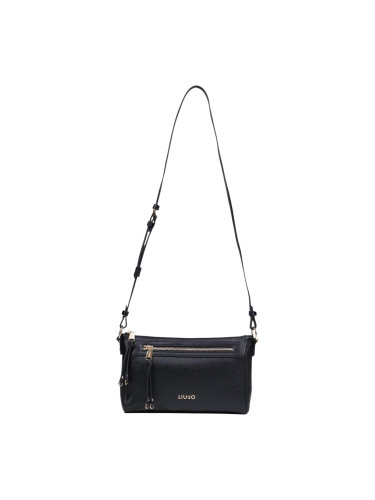 Дамска чанта за рамо Liu Jo