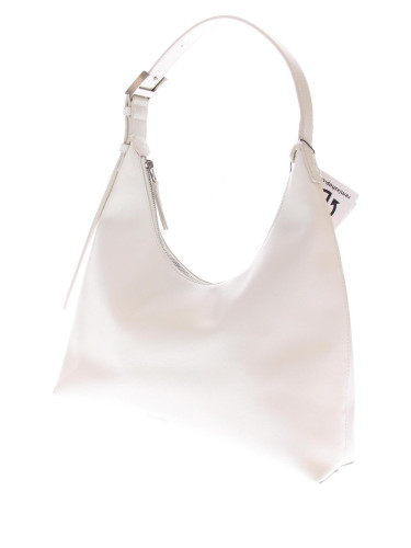 Дамска чанта Calvin Klein