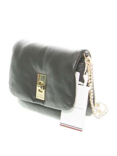 Дамска чанта Tommy Hilfiger