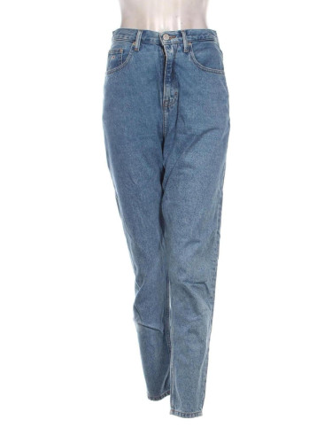 Дамски дънки Tommy Jeans