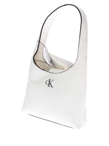Дамска чанта Calvin Klein Jeans