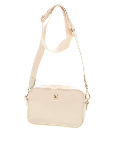 Дамска чанта Tommy Hilfiger