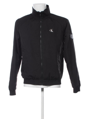 Мъжко яке Calvin Klein Jeans